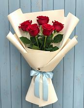 Букет Классика чувств в Пижанке