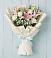 Букет цветов из: Лилии в Пижанке