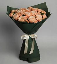 Букет Элегантный в Пижанке