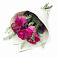Букет цветов из: Розы в Пижанке