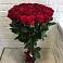 Букет Красные розы Гран При в Пижанке