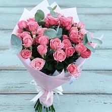 Букет Леди совершенство в Пижанке